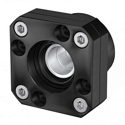 Опора ШВП Hiwin FK20-C5 20 216 руб. Опора ШВП Hiwin FK20-C5