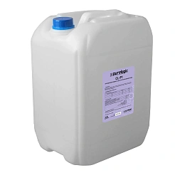 Охлаждающая жидкость для систем плазменной резки CL-P1-20 9 319 руб. Охлаждающая жидкость для систем плазменной резки CL-P1-20