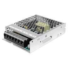 Источник питания импульсный GD-60-12-24 1 869 руб. Источник питания импульсный GD-60-12-24