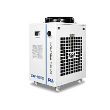 Чиллер S&A CW-6200