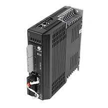 Драйвер EL6-RS1000Z 31 206 руб. Драйвер EL6-RS1000Z