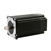 Бесколлекторный двигатель PL57BLF101-230 7 523 руб. Бесколлекторный двигатель PL57BLF101-230