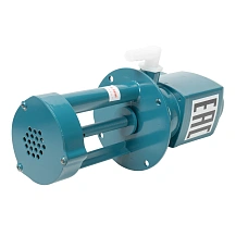 Помпа водяная DB-12A-220V