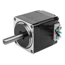 Двигатель шаговый FL28STH32-0674B 2 583 руб. Двигатель шаговый FL28STH32-0674B