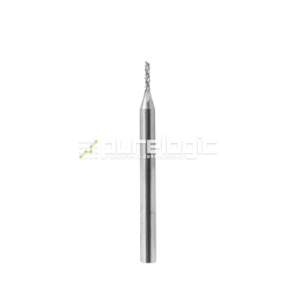 Фреза AST3.1.205 609 Фреза AST3.1.205 фото