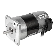 Серводвигатель BLDC BLM57090-1000 11 301 руб. Серводвигатель BLDC BLM57090-1000