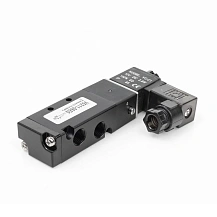 Пневмораспределитель V5211-06E5 778 руб. Пневмораспределитель V5211-06E5