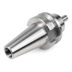 Хвостовик PLBT30-B10-45