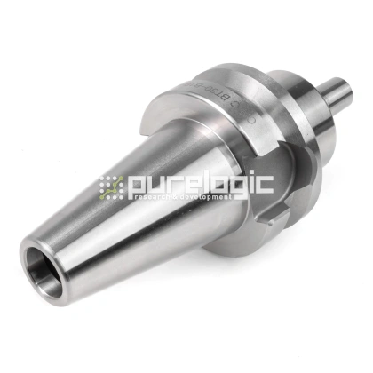 Хвостовик PLBT30-B10-45 2 125 Хвостовик PLBT30-B10-45 фото