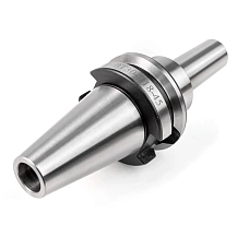 Хвостовик PLBT30-B18-45