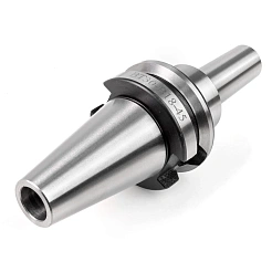 Хвостовик PLBT30-B18-45