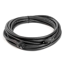 Кабель A1E-10m 5 808 руб. Кабель A1E-10m