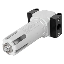 Фильтр VF200-08 1 474 руб. Фильтр VF200-08