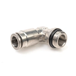 Фитинг EML08-02G 164 руб. Фитинг EML08-02G