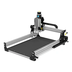 Станок-конструктор с ЧПУ RK0604-02