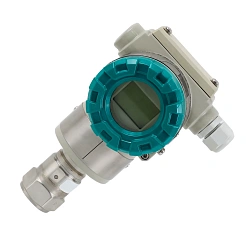 Уровнемер лазерный радарный APX16007A-100-D1-T-AB 227 438 руб. Уровнемер лазерный радарный APX16007A-100-D1-T-AB