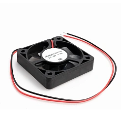 Вентилятор XFS5010H 624 руб. Вентилятор XFS5010H