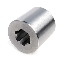 Шлицевая втулка SN-11x14