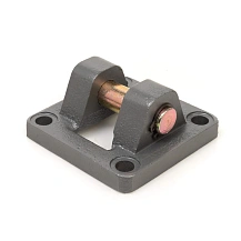 Задняя цапфа TCB-63 250 руб. Задняя цапфа TCB-63