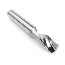 Фреза ACL1LX622