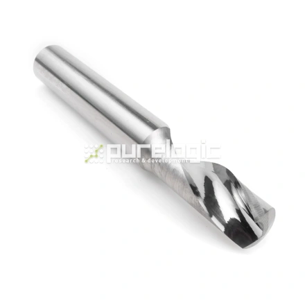 Фреза ACL1LX820 фото