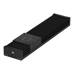 Модуль линейного перемещения PLLM-61H-05100