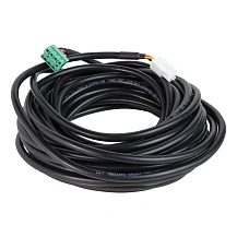 Кабель CABLE-ACM-Winding-10 4 166 руб. Кабель CABLE-ACM-Winding-10