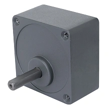 Редуктор для ШД 57GB10K (1:10) 4 599 руб. Редуктор для ШД 57GB10K (1:10)