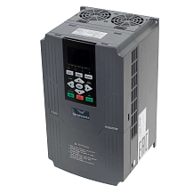Преобразователь частоты E280-4T0110G 38 432 руб. Преобразователь частоты E280-4T0110G
