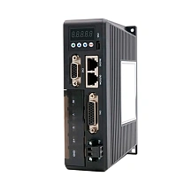 Серводрайвер LK-8025D 16 398 руб. Серводрайвер LK-8025D