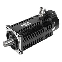 Серводвигатель 80STB-M02430 40 546 руб. Серводвигатель 80STB-M02430