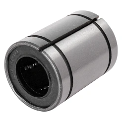 Втулка шариковая LM16-AJ