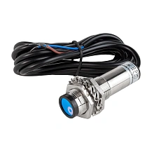 Датчик оптический HG-J18-D50N2