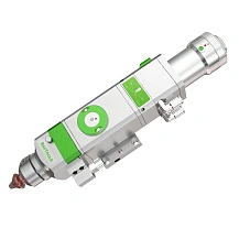 Лазерная головка BT210S-1.5 75 103 руб. Лазерная головка BT210S-1.5