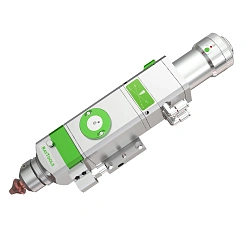 Лазерная головка BT210S-1.5 74 953 руб. Лазерная головка BT210S-1.5