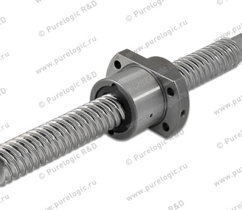 В продаже появились готовые обработанные ШВП TBI