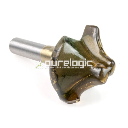 Фреза NNRD624 фото