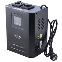 Стабилизатор напряжения PC-TM2kVA