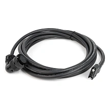 Кабель A2E-5m 3 739 руб. Кабель A2E-5m