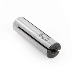 Переходник MA6-2.5-L20