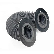 Гофрозащита DCV-B32-300