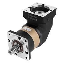 Редуктор планетарный угловой 120WPLF20K-19S 68 231 руб. Редуктор планетарный угловой 120WPLF20K-19S