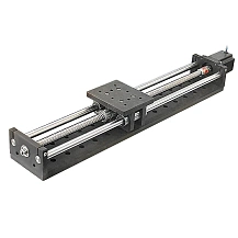Модуль линейного перемещения PLLM-11-500 37 186 руб. Модуль линейного перемещения PLLM-11-500