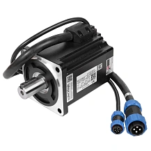 Серводвигатель ELVM80100V48FH-M17-HD 37 255 руб. Серводвигатель ELVM80100V48FH-M17-HD