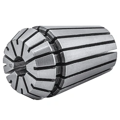 Цанга ER20-6 475 руб. Цанга ER20-6