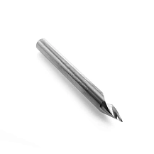 Гравер ALJ43002