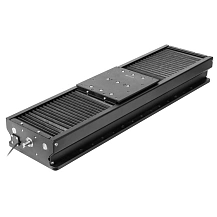 Модуль линейного перемещения PLLM-21-400 61 810 руб. Модуль линейного перемещения PLLM-21-400