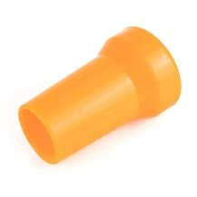 Наконечник круглый CL3364