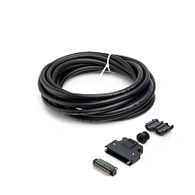 Кабель KE-007-6m 3 344 руб. Кабель KE-007-6m