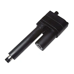 Актуатор линейный TGC-100-24-28-350-IP65 41 757 руб. Актуатор линейный TGC-100-24-28-350-IP65